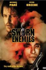 Watch Coyote Run Zoechip