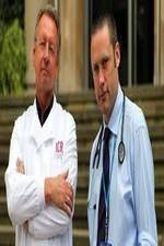 Watch Fighting Cancer Zoechip