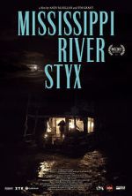 Watch Mississippi River Styx Zoechip