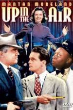 Watch Up in the Air Zoechip