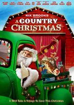 Watch A Country Christmas Zoechip