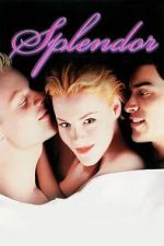 Watch Splendor Zoechip