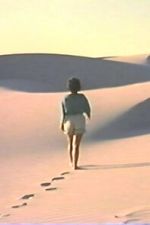 Watch One Woman Waiting Zoechip