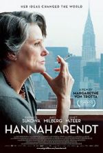Watch Hannah Arendt Zoechip