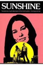 Watch Sunshine Zoechip