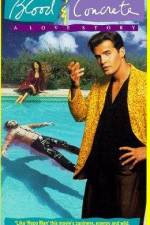 Watch Kärlek och mord Zoechip