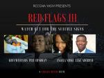 Watch Red Flags the Movie Zoechip