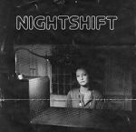 Watch Nightshift Zoechip