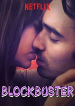 Watch Blockbuster Zoechip