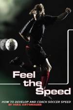 Watch Feel The Speed Zoechip