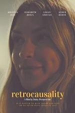 Watch Retrocausality Zoechip
