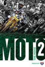 Watch Moto 2: The Movie Zoechip