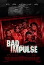 Watch Bad Impulse Zoechip