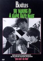 Watch You Can\'t Do That! The Making of \'A Hard Day\'s Night\' Zoechip