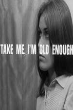 Watch Et ma soeur ne pense qu'à ça Zoechip