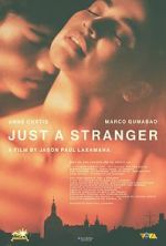 Watch Just a Stranger Zoechip