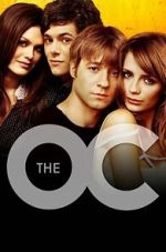 Watch The O.C.: Obsess Completely Zoechip