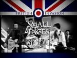 Watch Small Faces: All or Nothing 1965-1968 Zoechip