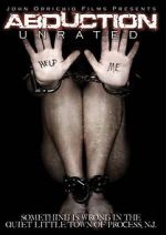 Watch Abduction Zoechip