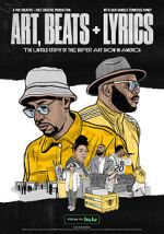 Watch Art, Beats + Lyrics Zoechip