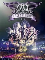 Watch Aerosmith Rocks Donington 2014 Zoechip
