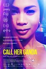 Watch Call Her Ganda Zoechip