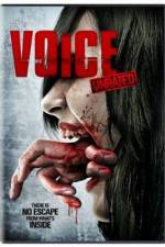 Watch Yeogo gwae-dam 4 Moksori Zoechip