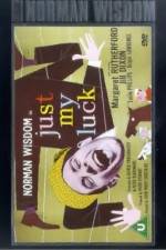 Watch Just My Luck Zoechip