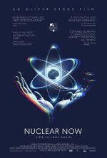 Watch Nuclear Now Zoechip