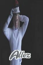 Watch Allez Zoechip
