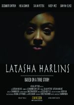 Watch Latasha Harlins Zoechip