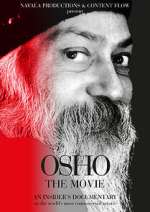 Watch Osho: The Movie Zoechip