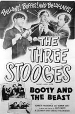 Watch Booty and the Beast Zoechip