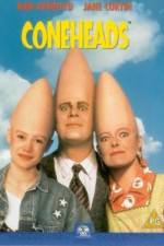Watch Coneheads Zoechip