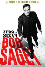 Watch Bob Saget Zero to Sixty Zoechip