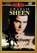 Watch Silence of the Heart Zoechip