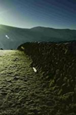 Watch Life of a Mountain: A Year on Blencathra Zoechip