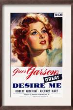 Watch Desire Me Zoechip