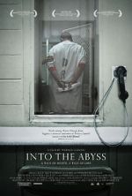 Watch Into the Abyss Zoechip