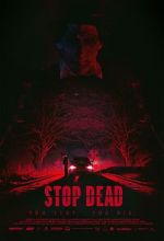 Watch Stop Dead (Short 2023) Zoechip