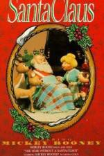 Watch The Year Without a Santa Claus Zoechip