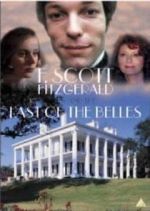 Watch F. Scott Fitzgerald and \'The Last of the Belles\' Zoechip