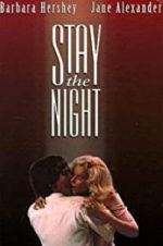 Watch Stay the Night Zoechip