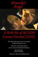 Watch Dracula's Angel Zoechip