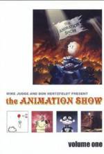 Watch Fifty Percent Grey Zoechip