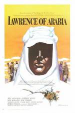 Watch Lawrence of Arabia Zoechip
