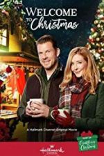 Watch Welcome to Christmas Zoechip