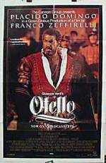 Watch Otello Zoechip