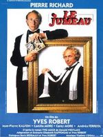 Watch The Twin Zoechip