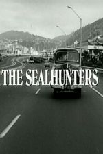 Watch The Sealhunters Zoechip